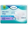 TENA SLIP MAXI TG.M 10PZ PROSKIN