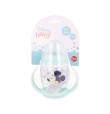 DISNEY BABY TAZZA TRAINING FANCY C/MANICI MICKEY ART.13026