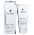 RILASTIL SMAGLIATURE CREMA 200ML EMOLLIENTE IDRATANTE ELAST