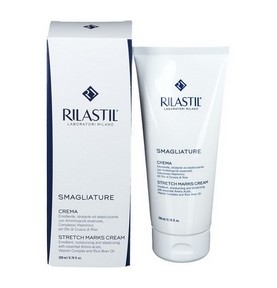 RILASTIL SMAGLIATURE CREMA...