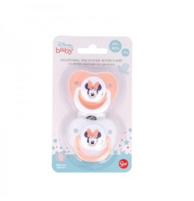 DISNEY BABY SET 2PZ...