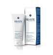 RILASTIL RASSODANTE CREMA CORPO 200ML TONIFICANTE/ANTIRILAS