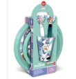 DISNEY FROZEN SET PAPPA 5PZ ART.74200