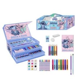 DISNEY STITCH VALIGETTA...