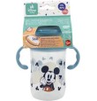 DISNEY BABY TRAINING CUP 360° C/COPERCHIO MICKEY ART.13304