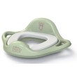 DISNEY RIDUTTORE ORSETTO VERDE ART.BIBO106VO