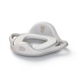 DISNEY RIDUTTORE ORSETTO GRIGIO ART.BIBO106GO