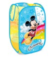 DISNEY PORTAGIOCHI POP UP MICKEY ART.59524