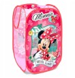 DISNEY PORTAGIOCHI POP UP MINNIE ART.59525