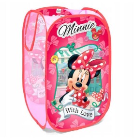 DISNEY PORTAGIOCHI POP UP...