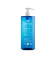 RILASTIL XEROLACT GEL DETERGENTE 1LT DELICATO E PROTETTIVO
