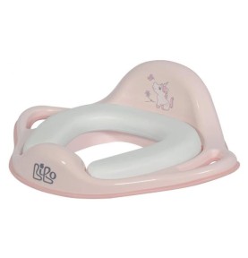 DISNEY RIDUTTORE UNICORNO...