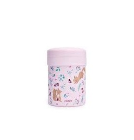 MINILAND THERMOS PAPPA CON...
