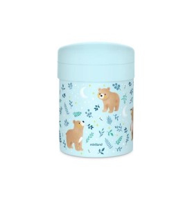 MINILAND THERMOS PAPPA CON...