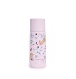 MINILAND THERMOS LIQUIDI 350ML SCOIATTOLO ROSA