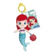 ARIEL PRINCESS PLUSH