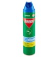 BAYGON MOSCHE E ZANZARE SPRAY 400ML
