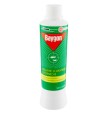 BAYGON POLVERE SCARAFAGGI E FORMICHE 250GR