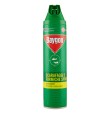 BAYGON SCARAFAGGI E FORMICHE SPRAY 400ML