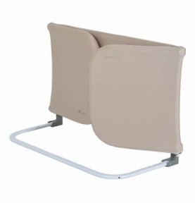 CANGAROO SPONDA LETTO...