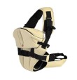 CANGAROO MARSUPIO CARRY GO BEIGE