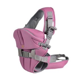 CANGAROO MARSUPIO CARRY GO...