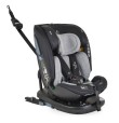 CANGAROO GRAVITY I-SIZE GRIGIO 40-150CM