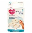 DEALO PHARMA 9 PARACALLI OVALI