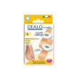 DEALO PHARMA 6 CEROTTI CALLIFUGHI
