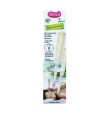 DEALO PHARMA 2 CONI AURICOLARI ANTICERUME