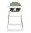 CANGAROO SEGGIOLONE ALMOND VERDE