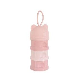 CANGAROO DISPENSER PER...
