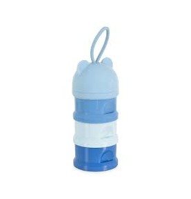 CANGAROO DISPENSER PER...