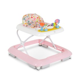 MONI GIRELLO BRAVY ROSA
