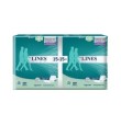 LINES SPECIALIST DERMA PROTECTION SAGOMATO SUPER 30PZ