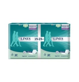 LINES SPECIALIST DERMA...