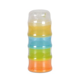 CANGAROO DISPENSER PER...