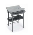 AQUA SPA 261 BAGNETTO CAM art.c613