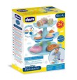 CHICCO GIOCO PASTICCERIA