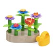CHICCO GIOCO VASO DI FIORI