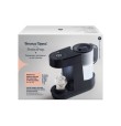 TOMMEE TIPPEE PERFECT PREP SLATE PREPARATORE LATTE IN POLVE