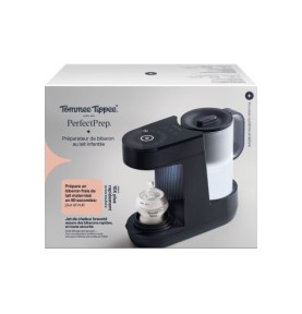 TOMMEE TIPPEE PERFECT PREP...