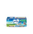 MELLIN NASELLO 2PZ 80GR OMOGENEIZZATO
