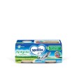 MELLIN SPIGOLA 2PZ 80GR OMOGENEIZZATO