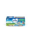 MELLIN ORATA 2PZ 80GR OMOGENEIZZATO