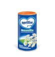 CAMOMILLA GRANULARE MELLIN 200GR