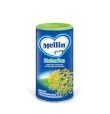 NATURFEN GRANULARE MELLIN 200 GR