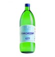 AMOROSA ACQUA 1 LT OLIGOMINERALE