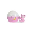 CHICCO GIOCO NEXT 2 STARS ROSA