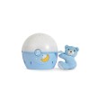 CHICCO GIOCO NEXT 2 STARS BLU